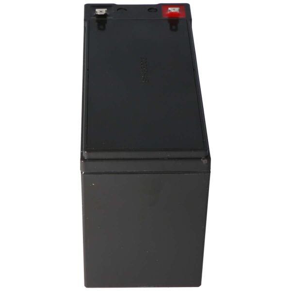 Blei Akkueinsatz passend für Völker Bett S962-2, S282, S382