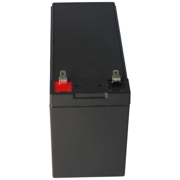 Blei Akkueinsatz passend für Völker Bett S962-2, S282, S382