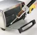 3M™ Scotch-Weld™ Epoksi Yapıştırıcı DP100 Plus, Şeffaf, 48.5ml