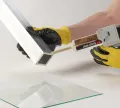 3M™ Scotch-Weld™ Epoksi Yapıştırıcı DP100 Plus, Şeffaf, 48.5ml