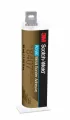3M™ Scotch-Weld™ Metal Bağlayıcı Akrilik Yapıştırıcı DP8407NS
