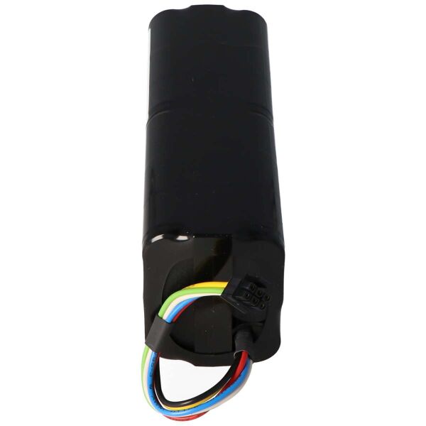 Original Medizinakku Li-Ion 39,6V 3100mAh 121Wh ersetzt Weinmann WM15876