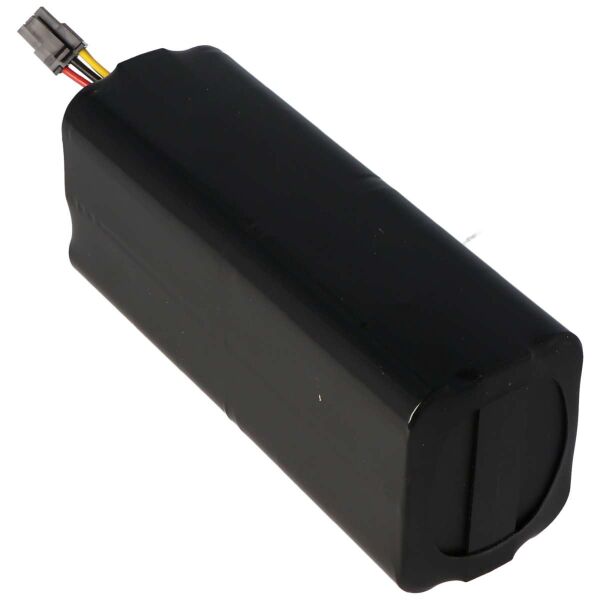 Original Medizinakku Li-Ion 39,6V 3100mAh 121Wh ersetzt Weinmann WM15876