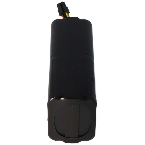 Original Medizinakku Li-Ion 39,6V 3100mAh 121Wh ersetzt Weinmann WM15876