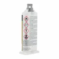 3M™ Scotch-Weld™ EPX Süper Şeffaf Akrilik Yapıştırıcı DP804, Şeffaf, 48.5 ml