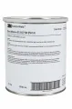 3M™ Scotch-Weld™ Epoksi Yapıştırıcı EC-3537-NA B/A, 3.79 L Kit