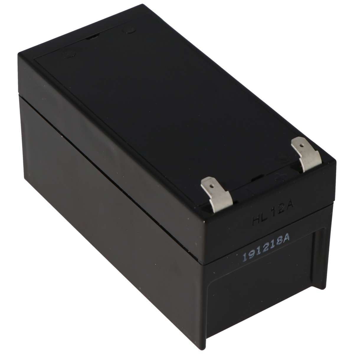 Blei Akku passend für Bosch EKG 503