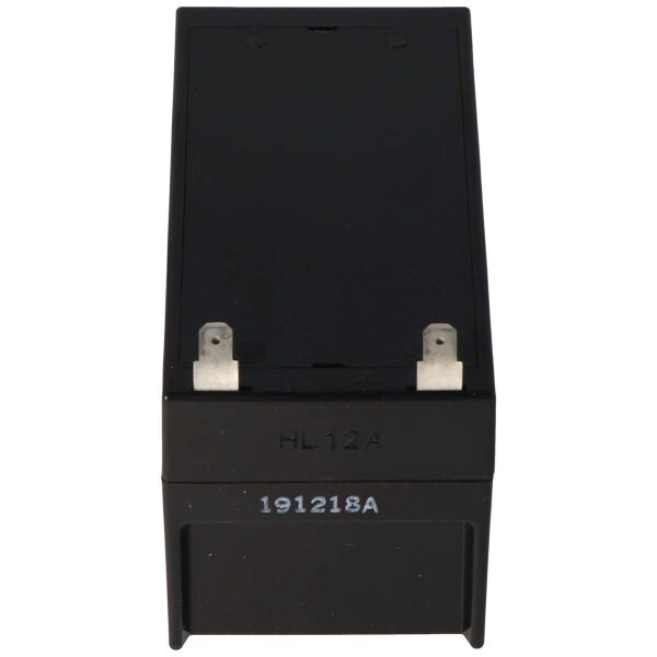 Blei Akku passend für Bosch EKG 503