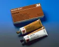 3M™ Scotch-Weld™ Epoksi Yapıştırıcı 3520