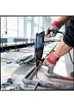 Bosch Professional GBH 2-26 Dre Kırıcı Delici - 0611253703