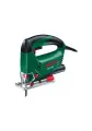 Bosch PST 650 DEKUPAJ TESTERESİ