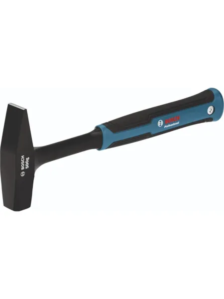 Bosch Profesyonel Çekiç 500GR
