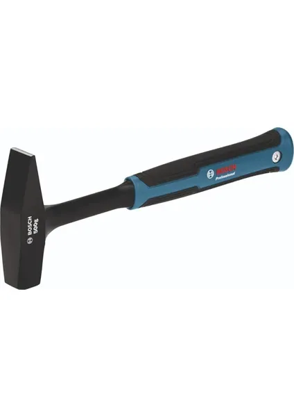 Bosch Profesyonel Çekiç 500GR