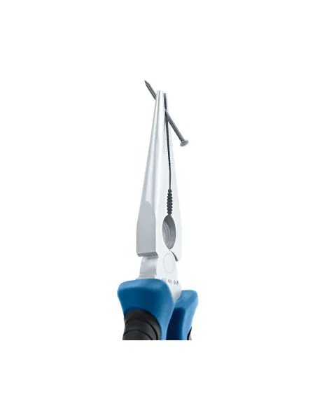 Bosch Profesyonel Kargaburun 200MM