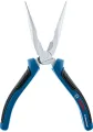 Bosch Profesyonel Kargaburun 200MM