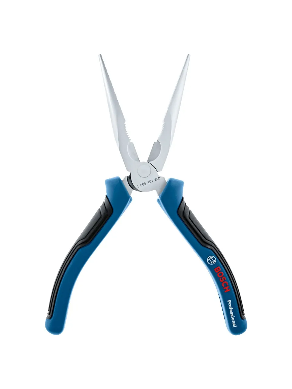 Bosch Profesyonel Kargaburun 200MM