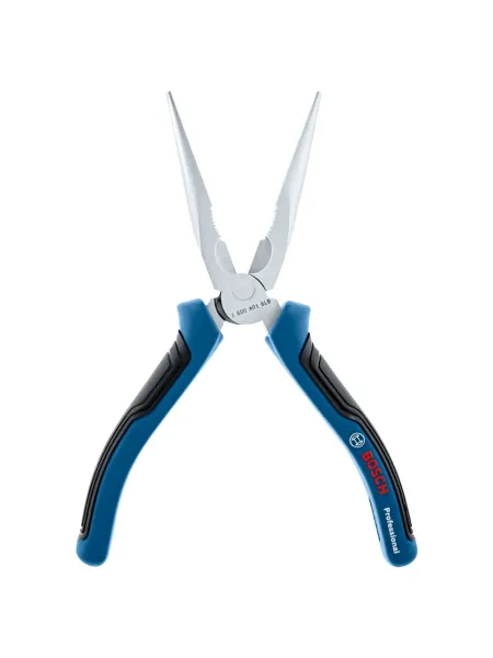 Bosch Profesyonel Kargaburun 200MM