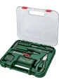 Bosch Universal 17 Parça El Aleti Seti 1600A02BY5