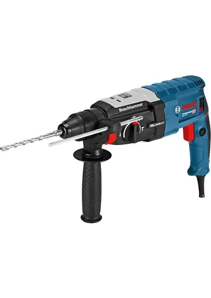 Bosch Professional GBH 2-28 Kırıcı Delici