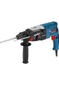 Bosch Professional GBH 2-28 Kırıcı Delici