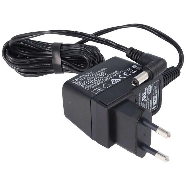 WelchAllyn 71035 Original Welch Allyn Ladegerät Typ 71032 71025 901000