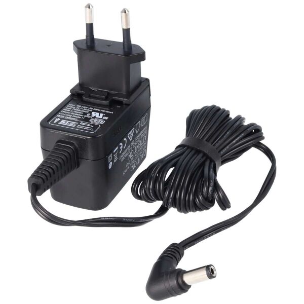 WelchAllyn 71035 Original Welch Allyn Ladegerät Typ 71032 71025 901000