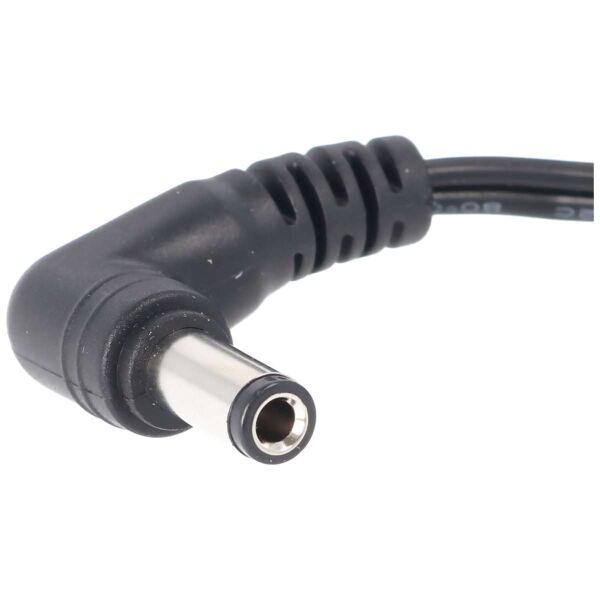 WelchAllyn 71035 Original Welch Allyn Ladegerät Typ 71032 71025 901000