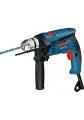 Bosch GSB 13 RE 600 Watt Profesyonel Darbeli Matkap