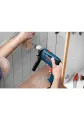 Bosch GSB 13 RE 600 Watt Profesyonel Darbeli Matkap