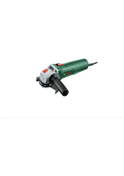 Bosch Universal Grind 750-115 Taşlama Makinesi 750W - 06033E2000