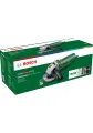 Bosch Universal Grind 750-115 Taşlama Makinesi 750W - 06033E2000