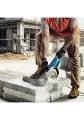 Bosch GWS 2200-180 H Büyük Taşlama 3.601.8CO.100
