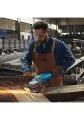 Bosch GWS 2200-180 H Büyük Taşlama 3.601.8CO.100