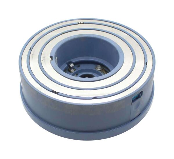 Zellentausch Medizinakku 24V 3000mAh passend für alber e-motion m12-D.0, e-motion M12, e motion m12-D.0, e motion M12