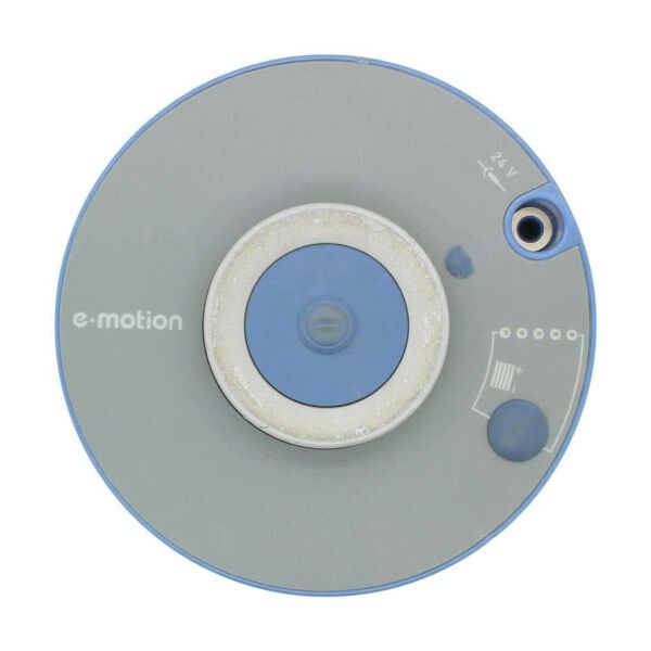 Zellentausch Medizinakku 24V 3000mAh passend für alber e-motion m12-D.0, e-motion M12, e motion m12-D.0, e motion M12