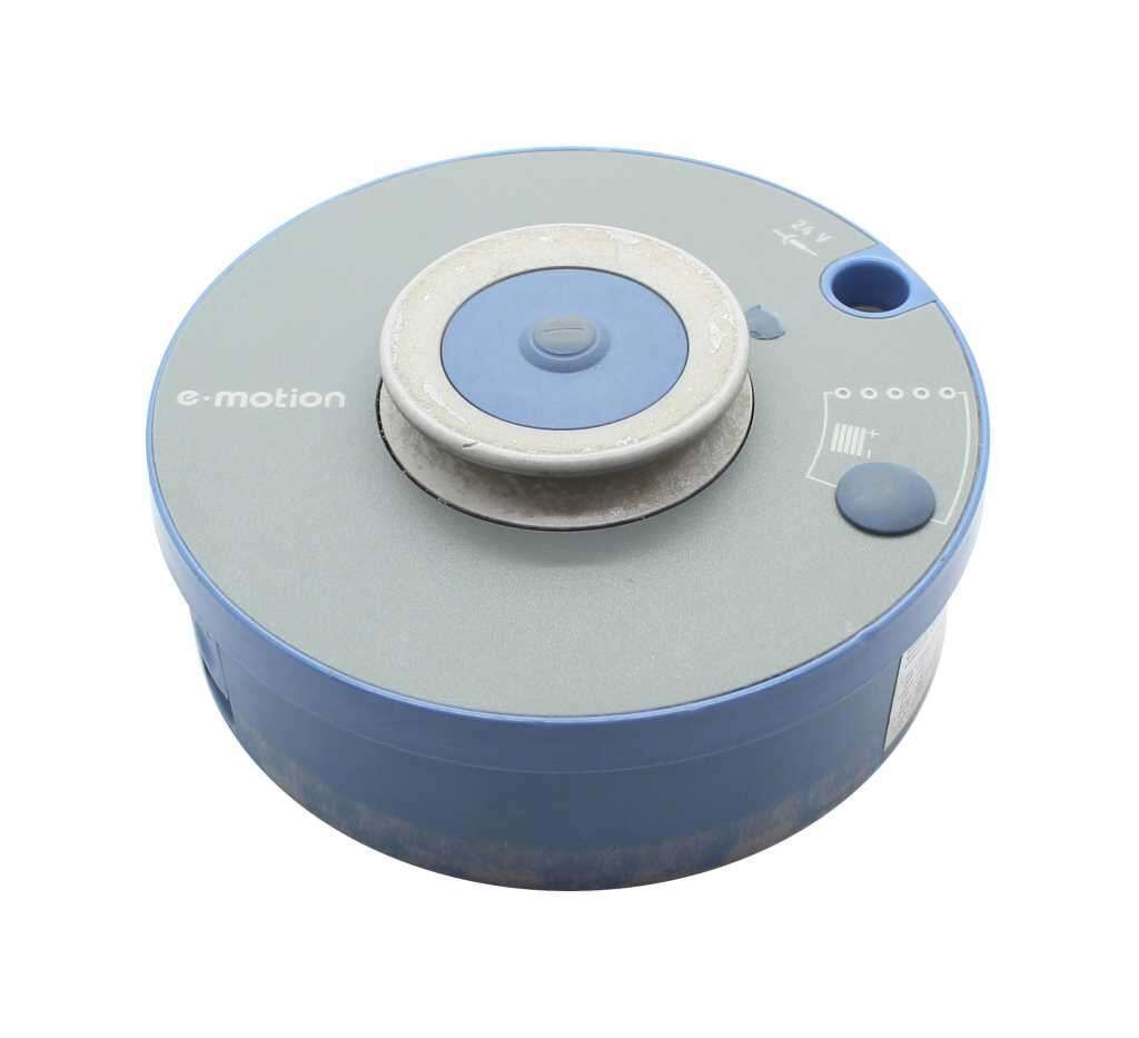 Zellentausch Medizinakku 24V 3000mAh passend für alber e-motion m12-D.0, e-motion M12, e motion m12-D.0, e motion M12