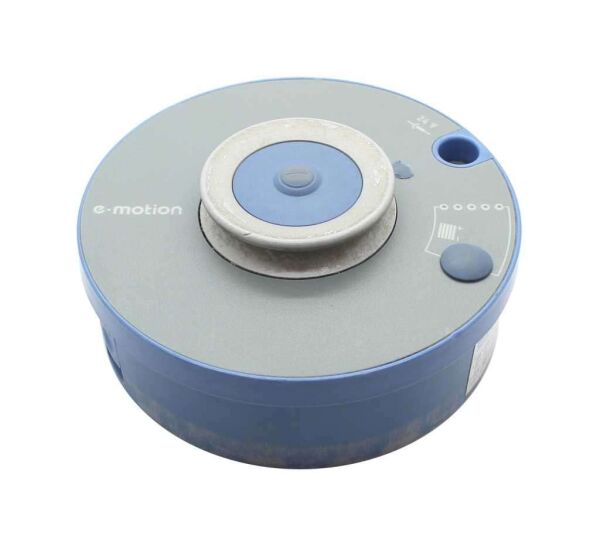 Zellentausch Medizinakku 24V 3000mAh passend für alber e-motion m12-D.0, e-motion M12, e motion m12-D.0, e motion M12