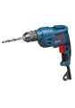Bosch GBM 10 RE-Profesyonel 600 Watt Elektrikli Darbesiz Matkap