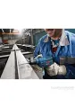 Bosch GBM 10 RE-Profesyonel 600 Watt Elektrikli Darbesiz Matkap