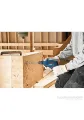 Bosch GBM 10 RE-Profesyonel 600 Watt Elektrikli Darbesiz Matkap