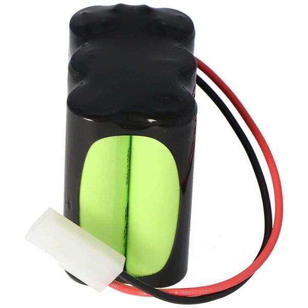 NiMH Akku passend für Seca Waage 717/757/ 959 SEC 682212721009