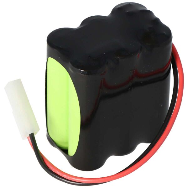 NiMH Akku passend für Seca Waage 717/757/ 959 SEC 682212721009