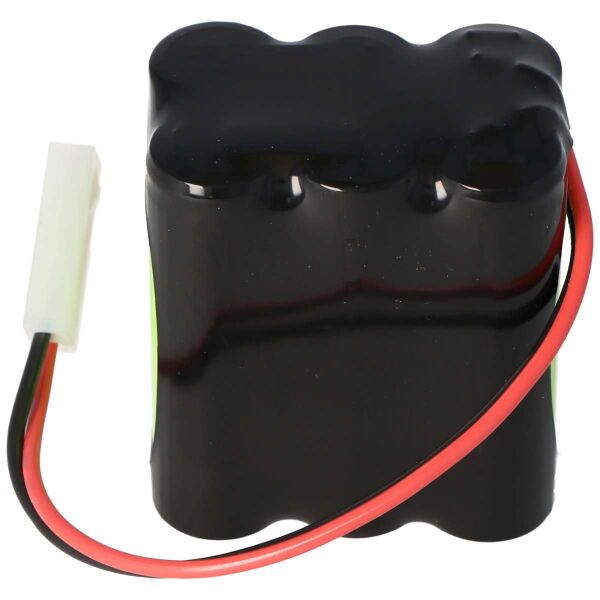 NiMH Akku passend für Seca Waage 717/757/ 959 SEC 682212721009