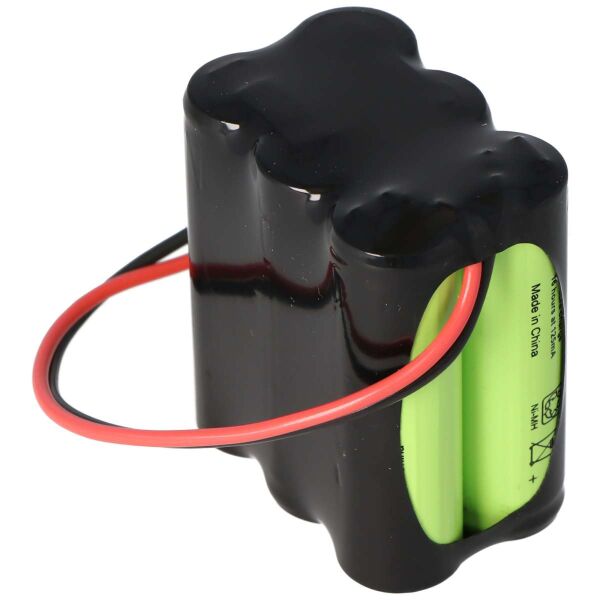 NiMH Akku passend für Seca Waage 717/757/ 959 SEC 682212721009