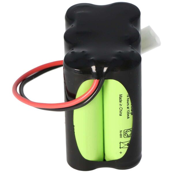 NiMH Akku passend für Seca Waage 717/757/ 959 SEC 682212721009