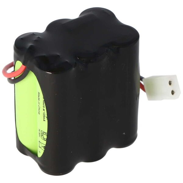 NiMH Akku passend für Seca Waage 717/757/ 959 SEC 682212721009