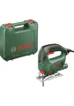 Bosch PST 700 E Easy Dekupaj Testere 500 Watt