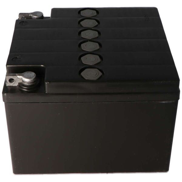 Blei Akku passend für Air-Shields TI500