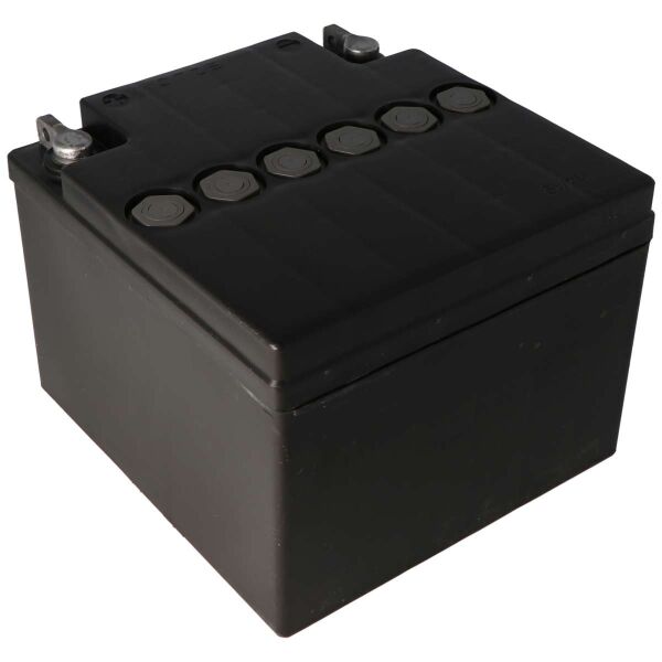 Blei Akku passend für Air-Shields TI500