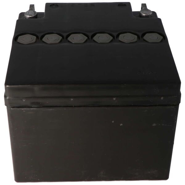 Blei Akku passend für Air-Shields TI500